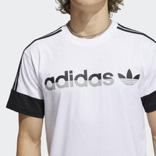 Load image into Gallery viewer, 3 STRIPE SPLIT - Allsport