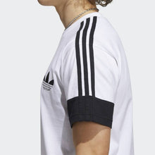 Load image into Gallery viewer, 3 STRIPE SPLIT - Allsport