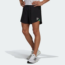Load image into Gallery viewer, ADIDAS FAST 2-IN-1 PRIMEBLUE SHORTS - Allsport