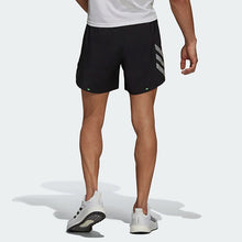 Load image into Gallery viewer, ADIDAS FAST 2-IN-1 PRIMEBLUE SHORTS - Allsport