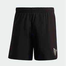 Load image into Gallery viewer, ADIDAS FAST 2-IN-1 PRIMEBLUE SHORTS - Allsport