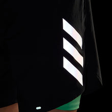 Load image into Gallery viewer, ADIDAS FAST 2-IN-1 PRIMEBLUE SHORTS - Allsport