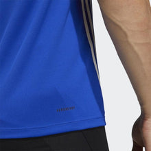 Load image into Gallery viewer, AEROREADY 3-STRIPES TEE - Allsport