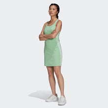 Load image into Gallery viewer, RACER B DRESS - Allsport