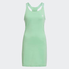 Load image into Gallery viewer, RACER B DRESS - Allsport