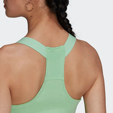 Load image into Gallery viewer, RACER B DRESS - Allsport