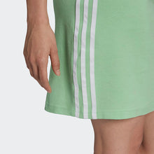 Load image into Gallery viewer, RACER B DRESS - Allsport