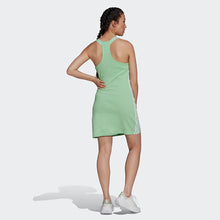Load image into Gallery viewer, RACER B DRESS - Allsport