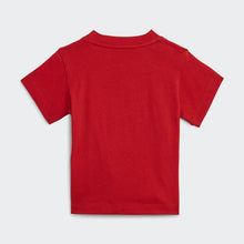 Load image into Gallery viewer, TREFOIL T-SHIRT - Allsport
