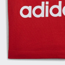 Load image into Gallery viewer, TREFOIL T-SHIRT - Allsport