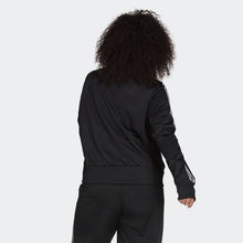 Load image into Gallery viewer, FIREBIRD TT  PB - Allsport