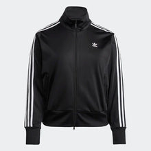 Load image into Gallery viewer, FIREBIRD TT  PB - Allsport