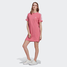 Load image into Gallery viewer, TEE DRESS - Allsport