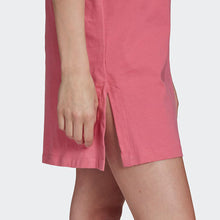 Load image into Gallery viewer, TEE DRESS - Allsport