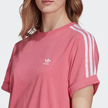 Load image into Gallery viewer, TEE DRESS - Allsport