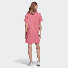 Load image into Gallery viewer, TEE DRESS - Allsport