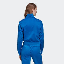Load image into Gallery viewer, ADICOLOR CLASSICS FIREBIRD PRIMEBLUE TRACK JACKET - Allsport