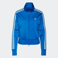 Load image into Gallery viewer, ADICOLOR CLASSICS FIREBIRD PRIMEBLUE TRACK JACKET - Allsport