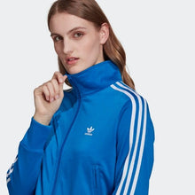 Load image into Gallery viewer, ADICOLOR CLASSICS FIREBIRD PRIMEBLUE TRACK JACKET - Allsport