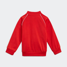 Load image into Gallery viewer, ADICOLOR SST TRACK SUIT - Allsport