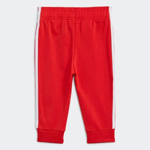 Load image into Gallery viewer, ADICOLOR SST TRACK SUIT - Allsport