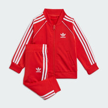 Load image into Gallery viewer, ADICOLOR SST TRACK SUIT - Allsport
