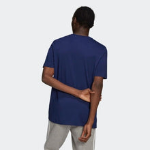 Load image into Gallery viewer, ADICOLOR SHATTERED TREFOIL TEE - Allsport