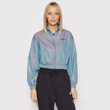 Load image into Gallery viewer, ADICOLOR IRIDESCENT TRACK TOP