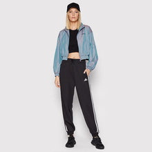 Load image into Gallery viewer, ADICOLOR IRIDESCENT TRACK TOP