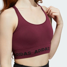 Load image into Gallery viewer, T AEROKNIT BRA - Allsport