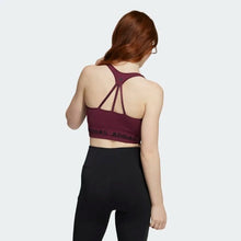 Load image into Gallery viewer, TRAINING AEROKNIT BRA