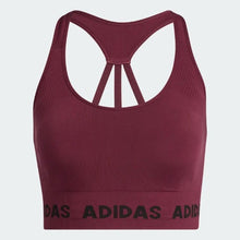 Load image into Gallery viewer, T AEROKNIT BRA - Allsport