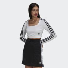 Load image into Gallery viewer, LONG SLEEVE - Allsport