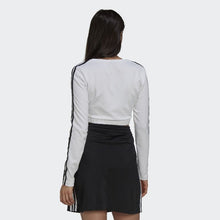 Load image into Gallery viewer, LONG SLEEVE - Allsport