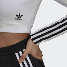 Load image into Gallery viewer, LONG SLEEVE - Allsport