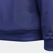 Load image into Gallery viewer, ADICOLOR SST TRACK TOP - Allsport