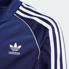 Load image into Gallery viewer, ADICOLOR SST TRACK TOP - Allsport