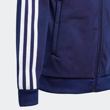 Load image into Gallery viewer, ADICOLOR SST TRACK TOP - Allsport