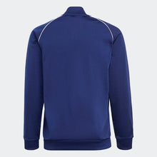 Load image into Gallery viewer, ADICOLOR SST TRACK TOP - Allsport