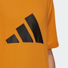 Load image into Gallery viewer, ADIDAS SPORTSWEAR FUTURE ICONS LOGO GRAPHIC TEE - Allsport