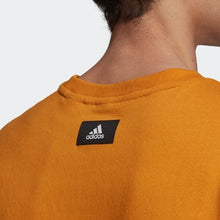 Load image into Gallery viewer, ADIDAS SPORTSWEAR FUTURE ICONS LOGO GRAPHIC TEE - Allsport