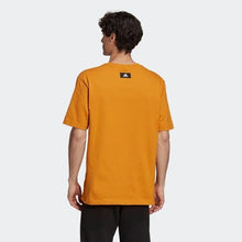 Load image into Gallery viewer, ADIDAS SPORTSWEAR FUTURE ICONS LOGO GRAPHIC TEE - Allsport