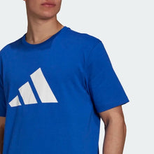 Load image into Gallery viewer, M FI 3B Tee - Allsport