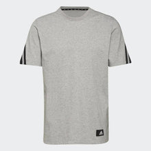 Load image into Gallery viewer, M FI 3S Tee - Allsport