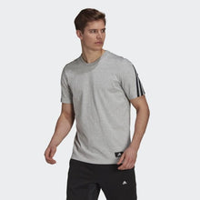 Load image into Gallery viewer, M FI 3S Tee - Allsport