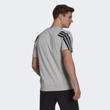 Load image into Gallery viewer, M FI 3S Tee - Allsport