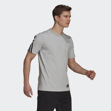 Load image into Gallery viewer, M FI 3S Tee - Allsport