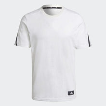 Load image into Gallery viewer, M FI 3S Tee - Allsport