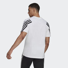 Load image into Gallery viewer, M FI 3S Tee - Allsport
