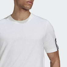 Load image into Gallery viewer, M FI 3S Tee - Allsport